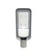 V-Tac 30W LED gadelampe - Ø60mm, IP65