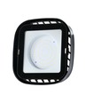 VT-91101 100W HIGHBAY 6500K
