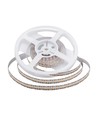 5m 21W/m LED strip, RA90 - 24V, 700 LED pr. meter, 3000K, IP20, SMD 2110