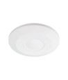 Real Nærværssensor 3M Radius Hvid - Hus