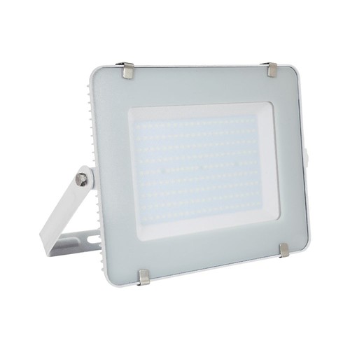 200W LED projektør - Samsung LED chip, IP65, 16500lm, udendørs