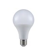 V-Tac 20W LED pære - A80, E27, 120lm/W