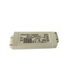 TRIAC dæmpbar driver - 40W, til LED panel