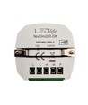 LEDlife NorDim200-DK - 200W LED dæmper, korrespondance, passer i FUGA