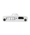 Slimline LED underskabsarmatur Med PIR Sensor, CCT, Dæmpbar, 150lm - 400 mm