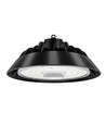 Sensor high bay Intelligent2 - 100W, indbygget lys- og bevægelsessensor, 150lm/W