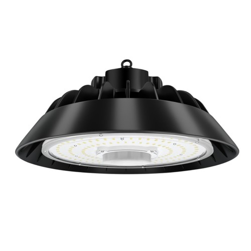 200W Sensor high bay Intelligent2, 150lm/W - Indbygget lys- og bevægelsessensor