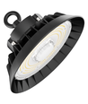 Sensor high bay Intelligent2 - 150W, indbygget lys- og bevægelsessensor, 150lm/W