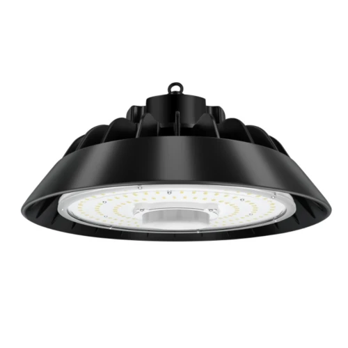 150W Sensor high bay Intelligent2 150lm/W - Indbygget lys- og bevægelsessensor