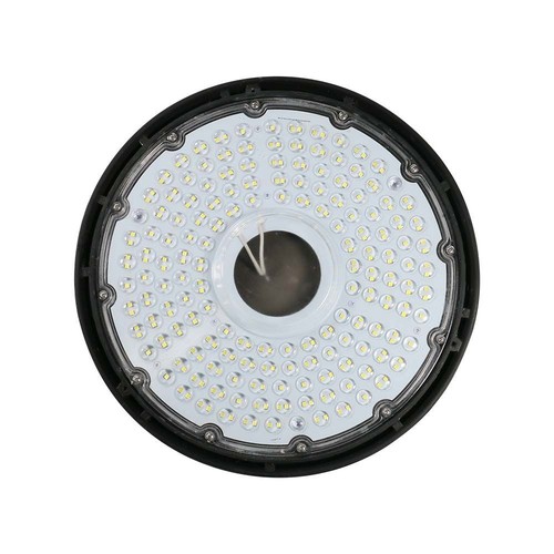 150W LED high bay - Samsung LED chip, IP65, 5 års garanti