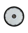150W LED high bay - Samsung LED chip, IP65, 5 års garanti