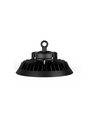 150W Solara LED high bay - 190lm/w, IP65, Sosen driver, 0-10V dæmpbar, 5 års garanti