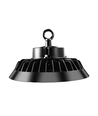150W Solara LED high bay - 190lm/w, IP65, Sosen driver, 0-10V dæmpbar, 5 års garanti
