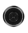 150W Solara LED high bay - 190lm/w, IP65, Sosen driver, 0-10V dæmpbar, 5 års garanti