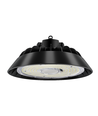 150W Solara LED high bay - 190lm/w, IP65, Sosen driver, 0-10V dæmpbar, 5 års garanti