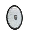 150W LED high bay - Samsung LED chip, IP65, 5 års garanti