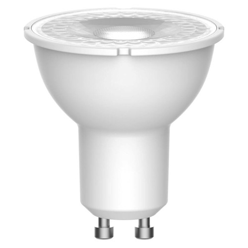 3 stk. Nordlux 3.7W LED spot - 230V, GU10