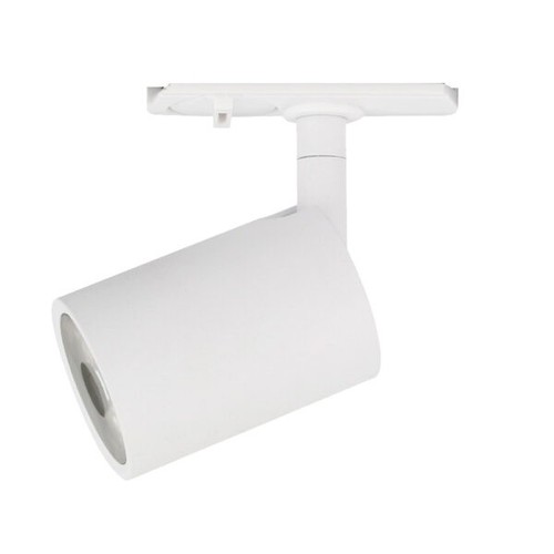 Halo Design - Halo Track - Beam skinnespot, 8W -hvid