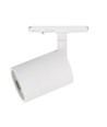 Halo Design - Halo Track - Beam skinnespot, 8W -hvid