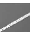 2m cover A SLIDE - Klart