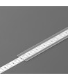 1m cover A1 SLIDE - Klart
