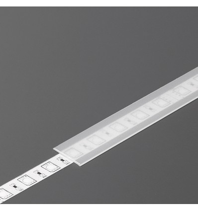 2m cover A1 SLIDE - Matteret