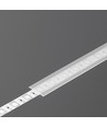 2m cover A1 SLIDE - Matteret