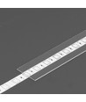 2m cover A6 SLIDE - Klart