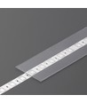 2m cover A9 SLIDE - Klart