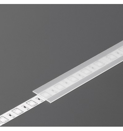 1m cover B SLIDE - Matteret