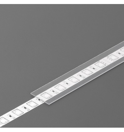 1m cover B SLIDE - Klart
