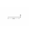 1m cover B SLIDE - Matteret