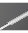 2m cover B SLIDE - Matteret