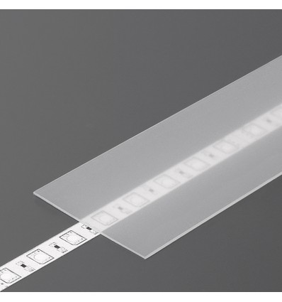 2m cover G SLIDE - Matteret