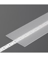 2m cover G SLIDE - Matteret