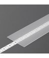 1m cover H SLIDE - Matteret