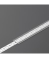 1m cover J SLIDE - Klart