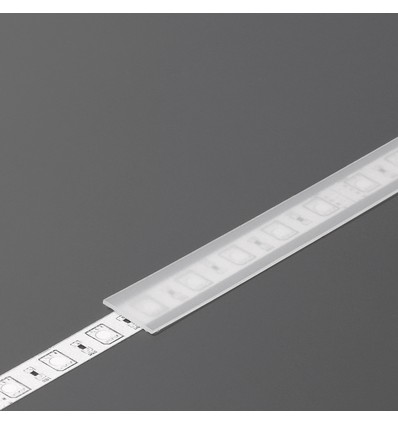 2m cover J SLIDE - Matteret