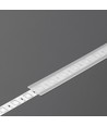 2m cover J SLIDE - Matteret