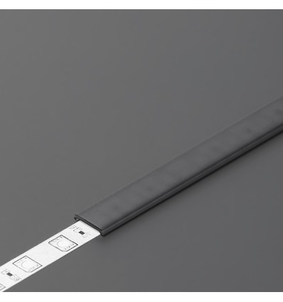 2m cover C2 CLICK - Sort