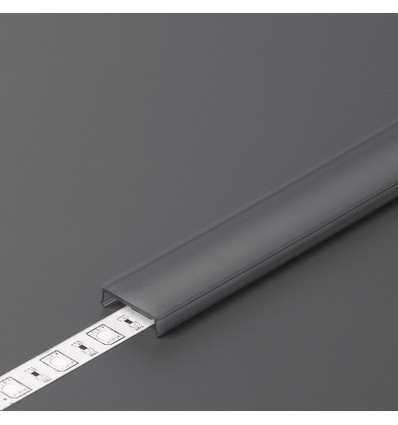 2m cover C3 CLICK - Sort