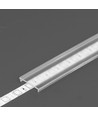 2m cover C6 CLICK - Klart