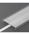 1m cover C10 CLICK - Smal