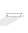 1m cover C10 CLICK - Smal