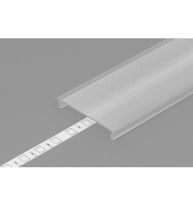 1m cover C10 CLICK - Pro