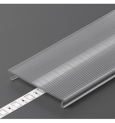 2m cover C10 CLICK - Bred
