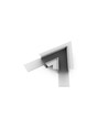 Profilsamler VARIO30-05 60DEG - Anodiseret