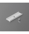 Profilsamler X 180DEG
