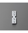 Profilsamler Q 180DEG