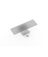 Profilsamler VARIO30-07 180DEG
